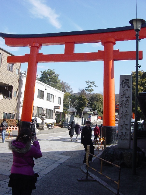 ������ב��