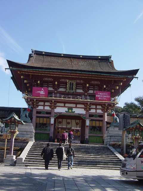 ������ב��