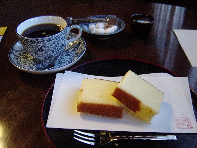 �������Ă������