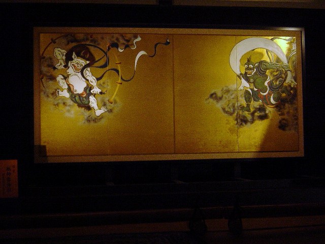 ���_���_�}