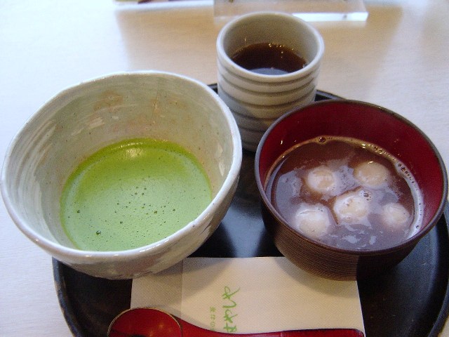 �����Ɣ��ʂ��񂴂�