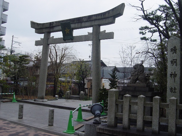 �����_��