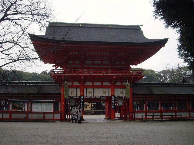 �����_��