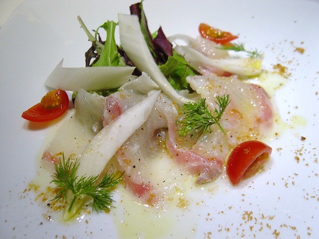 �^��̃J���p�b�`��