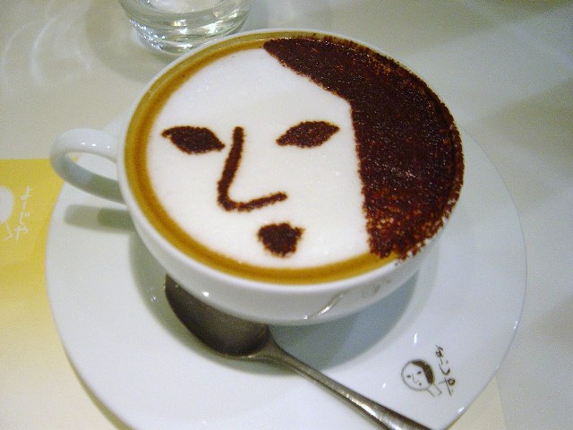 �����J�v�`�[�m