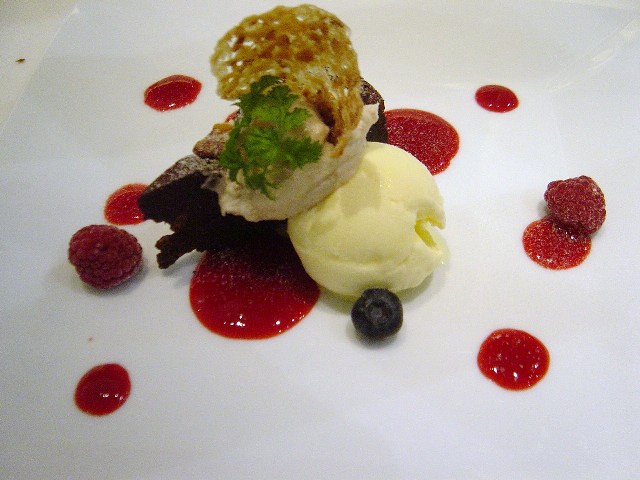 �{���̃X�C�[�c