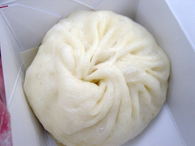 551�H���̓؂܂�