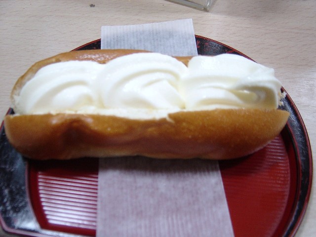 �A�C�X�h�b�O