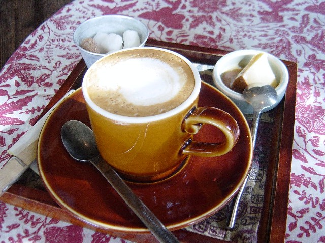 morning&nbsp;set�̃h�����N