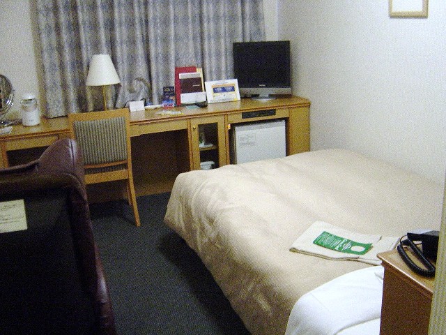 ��㓌�}�C��