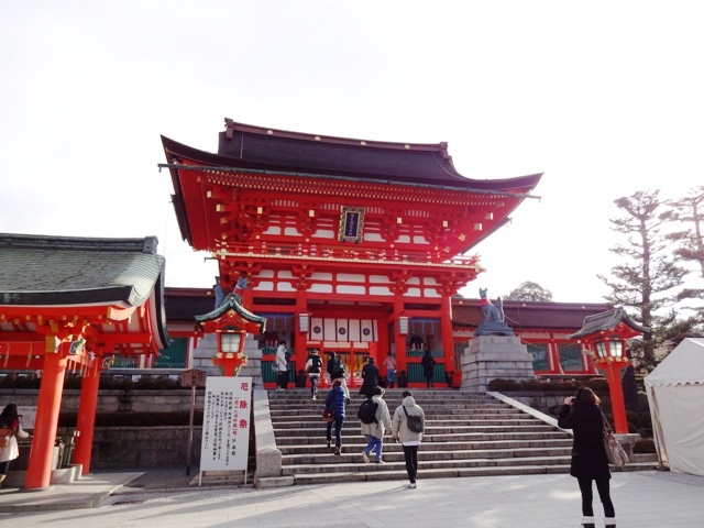 ������ב��