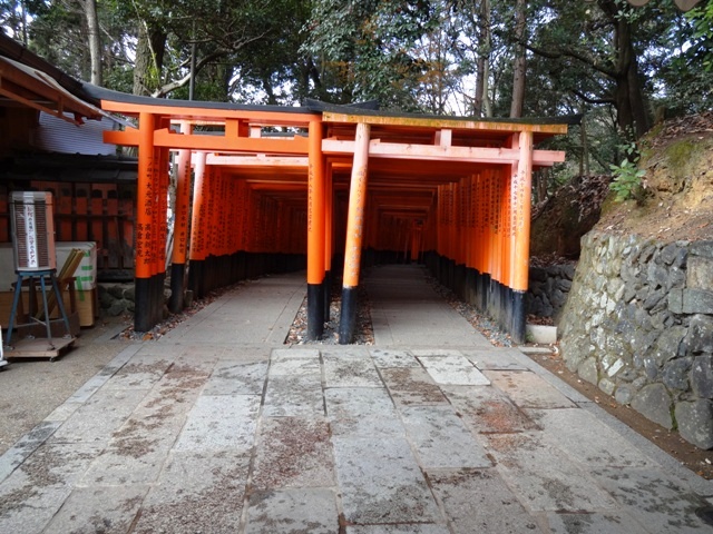 ������ב��