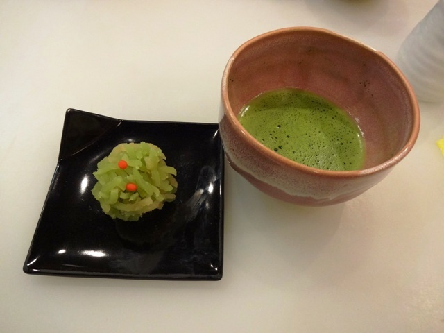 �Ït��&nbsp;���X