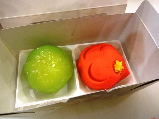 �Ït��&nbsp;���X