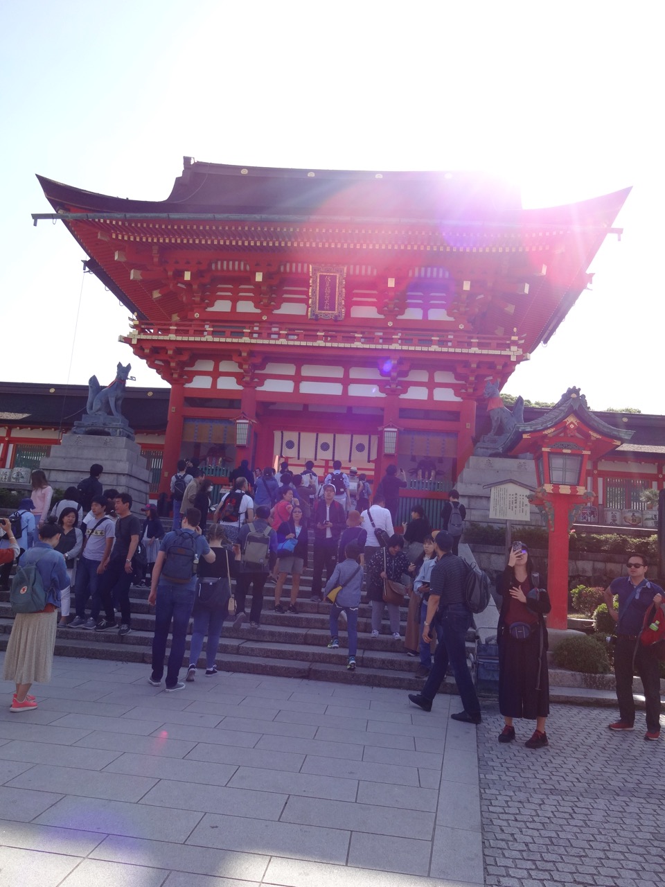 ������ב��