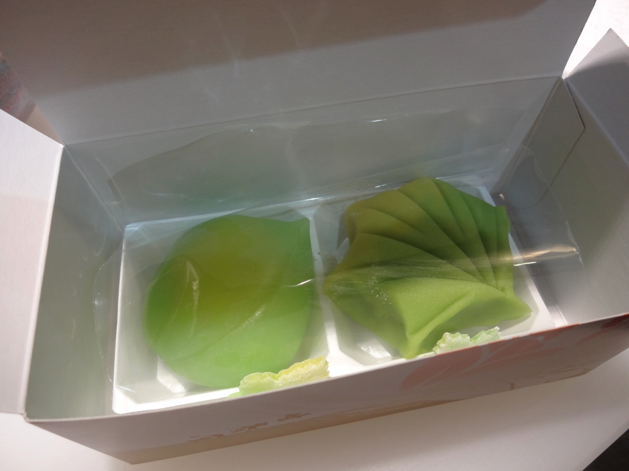 �Ït�����X