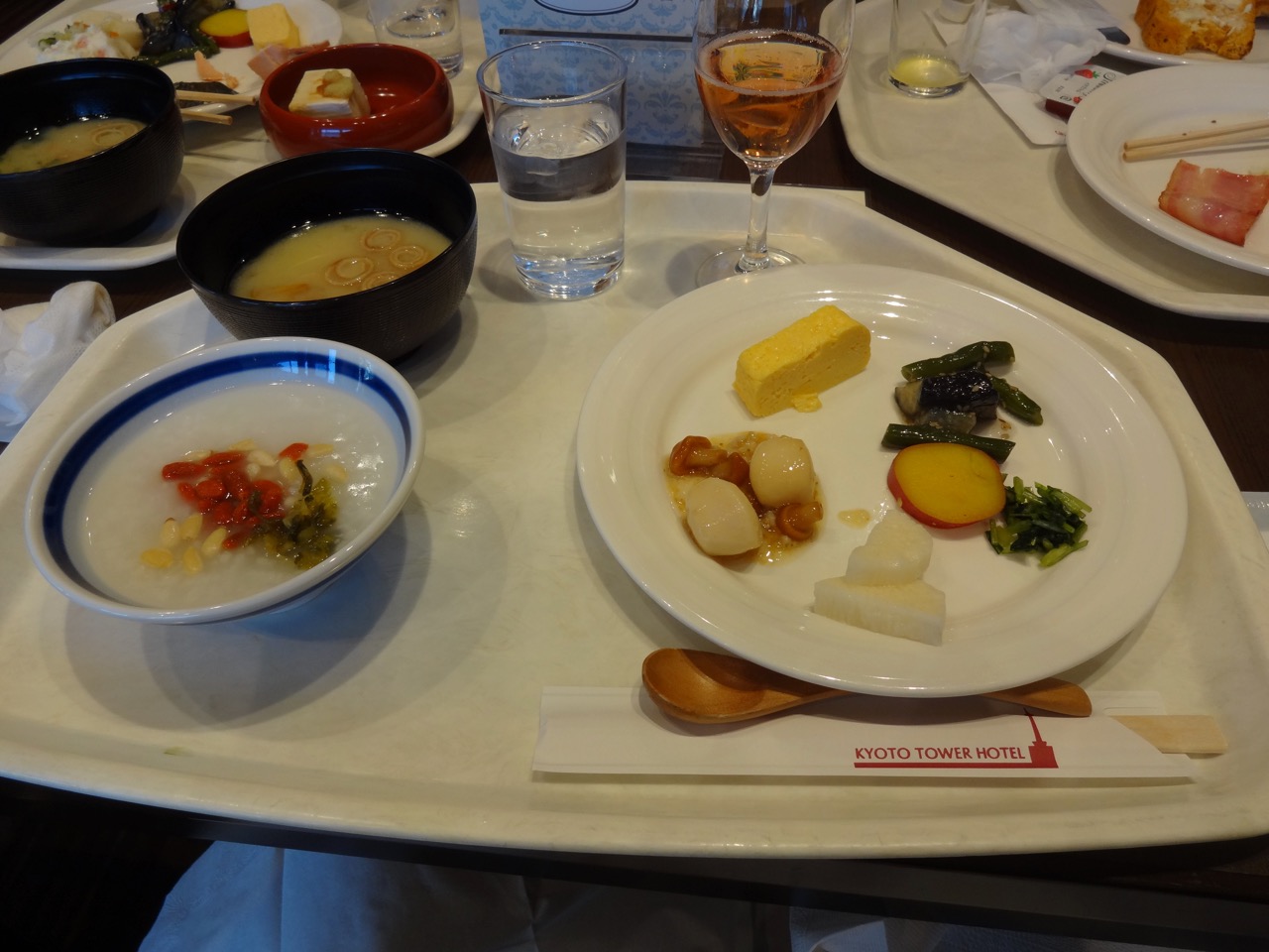 �^���[�e���X