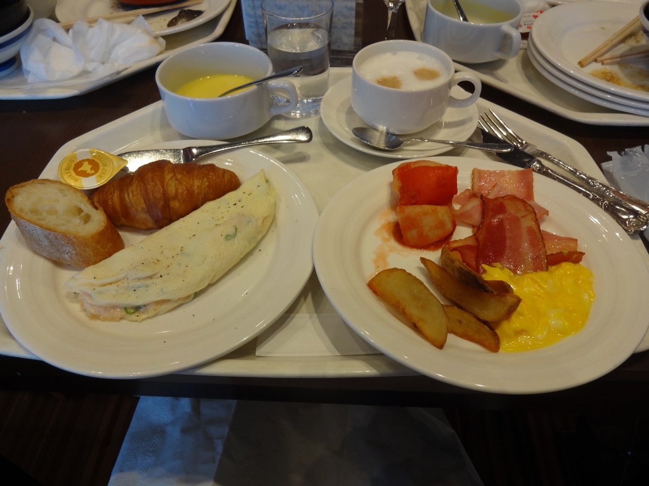 �^���[�e���X