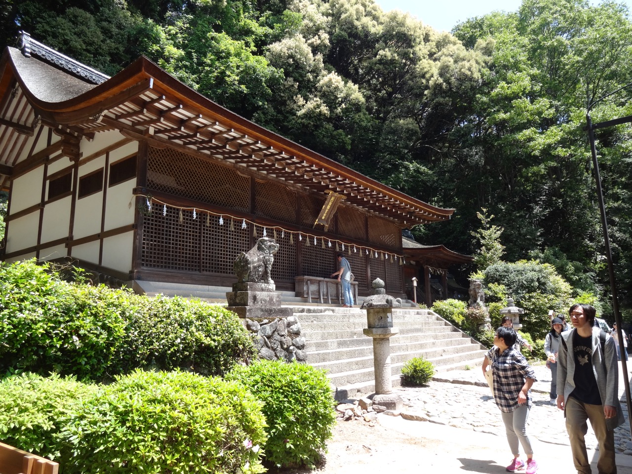 �F����_��