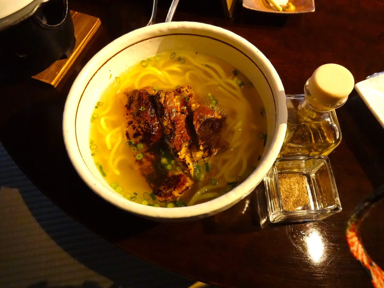 ���d�R����