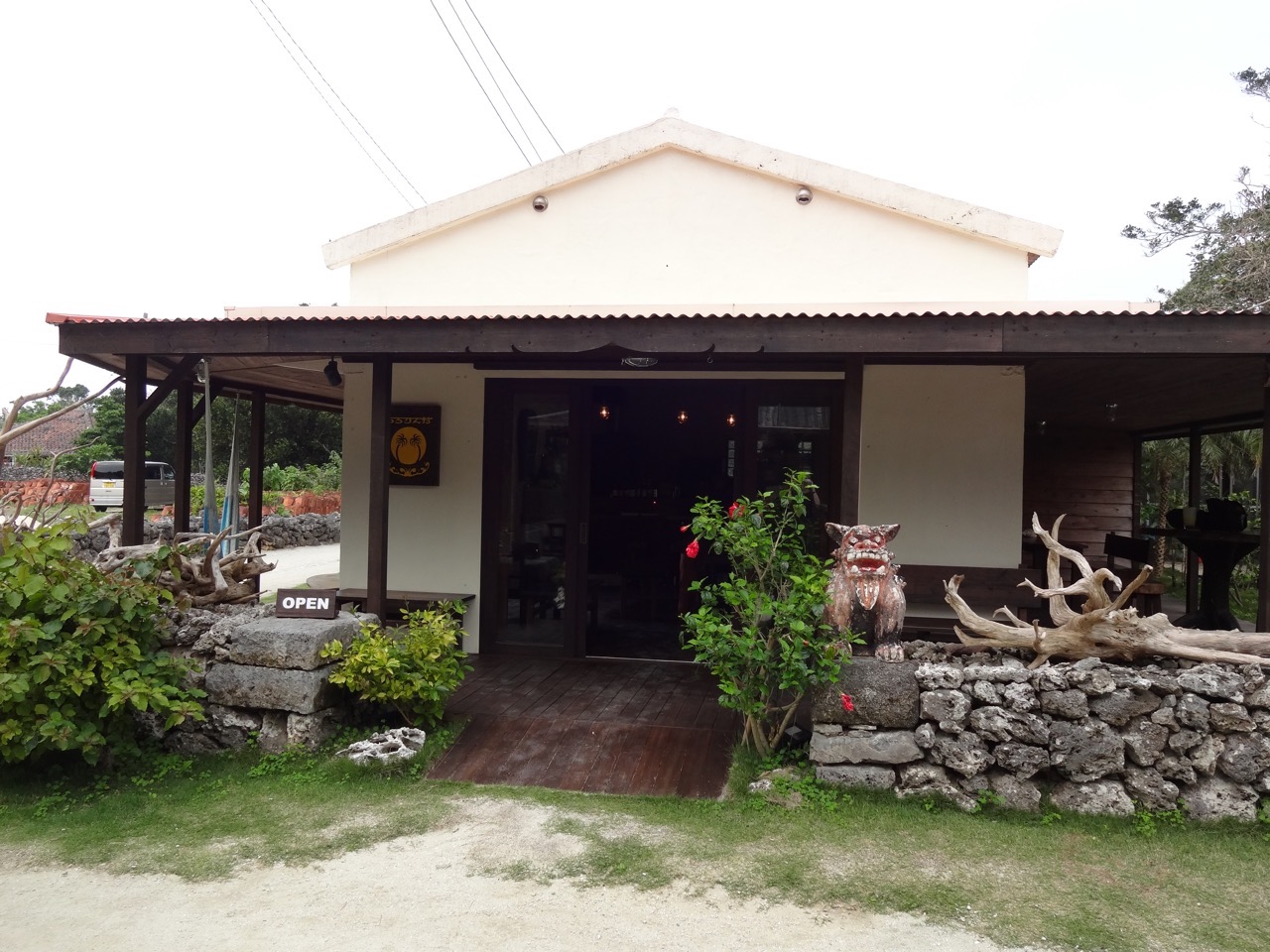 �`��������