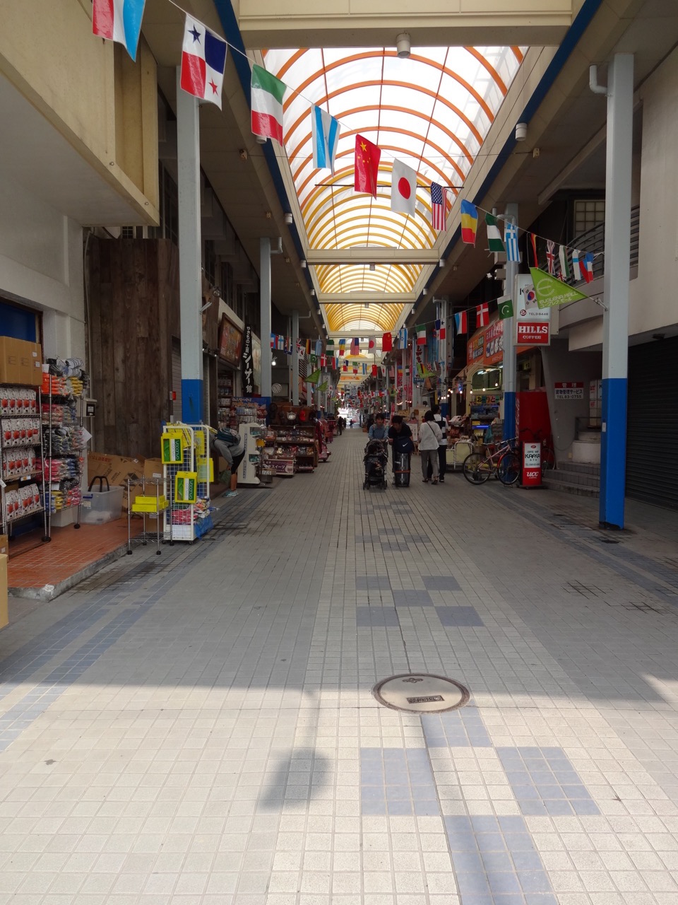 ���[�O���i���[��