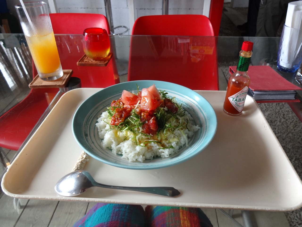 �^�R���C�X