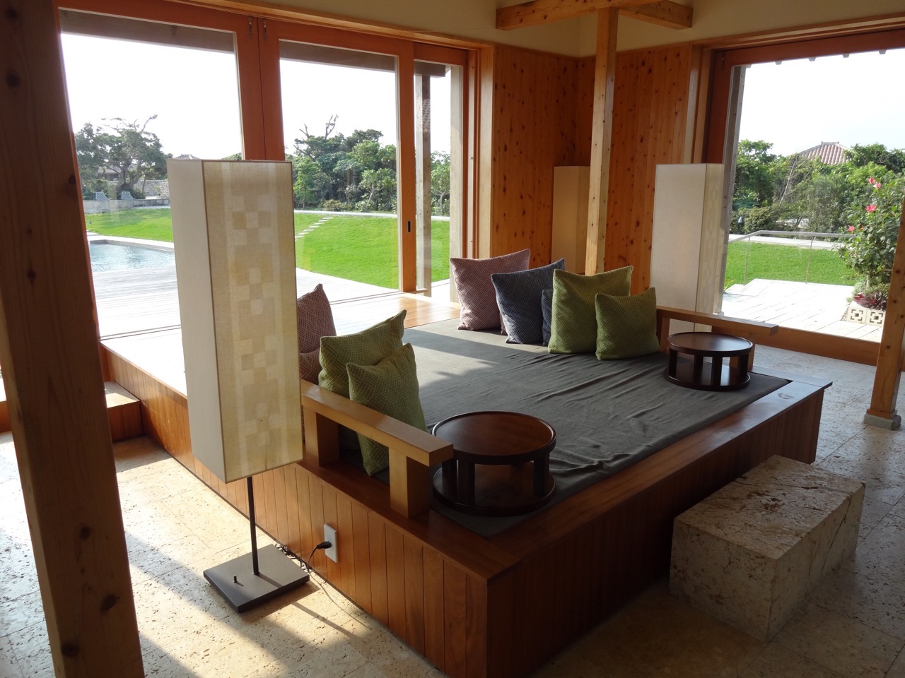 ��񂽂����E���W