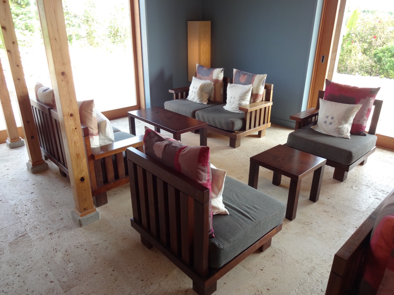 ���̂�̃��Z�v�V����