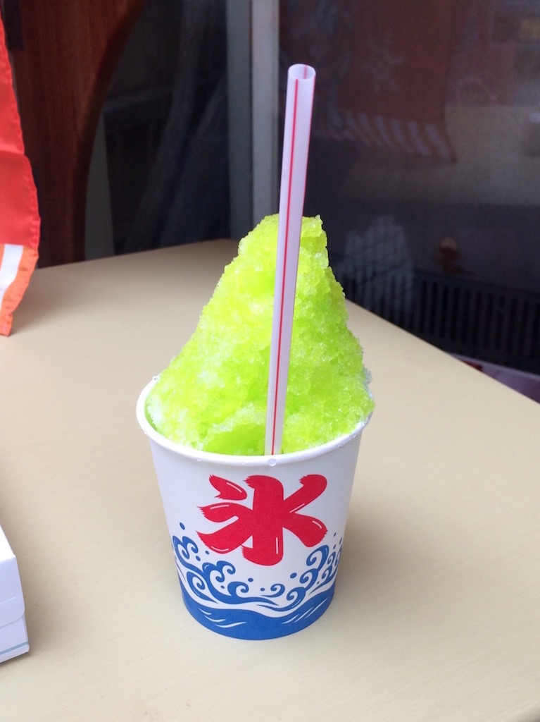 �V�[�N���T�[�����X