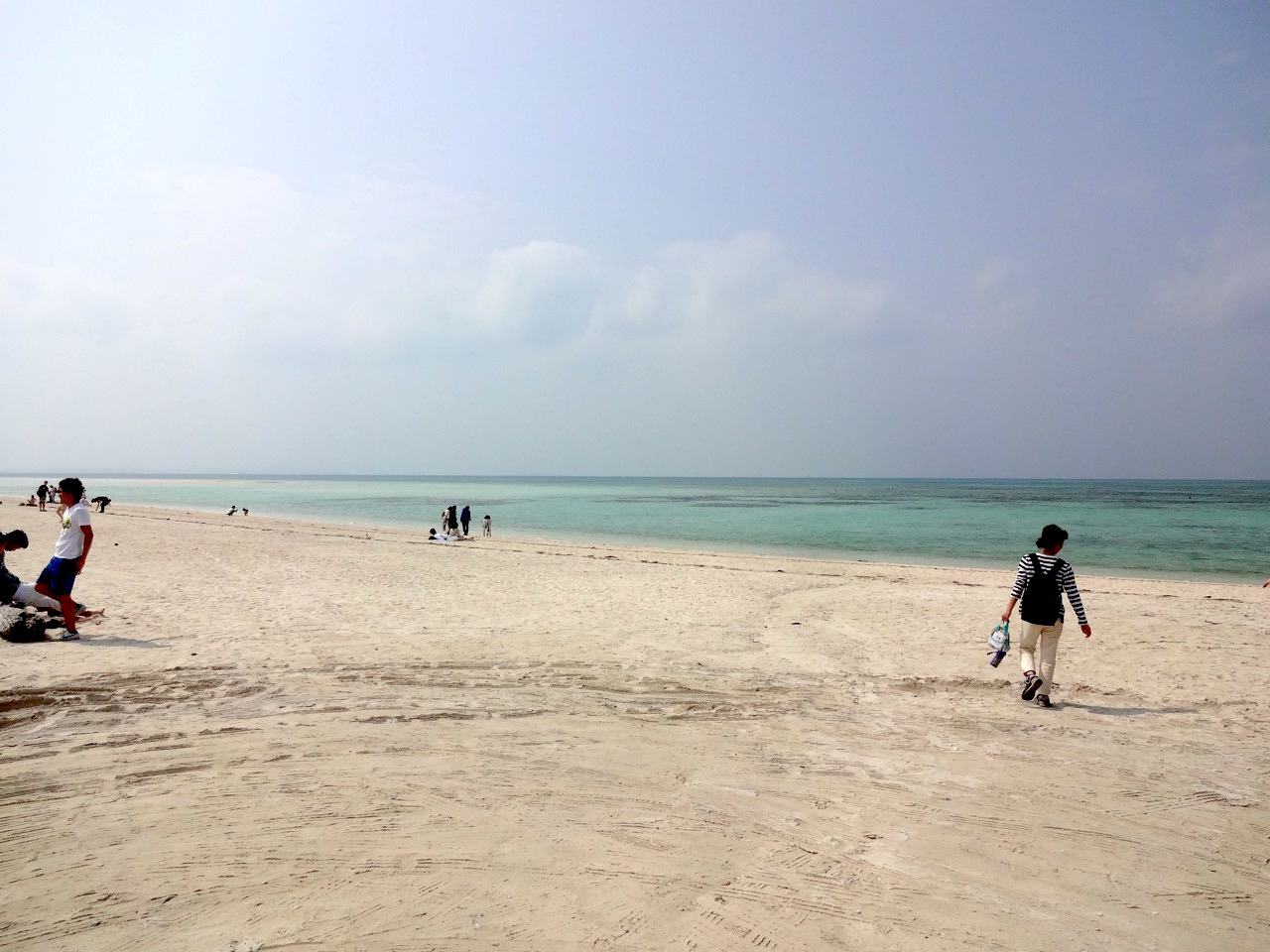 �R���h�C�l