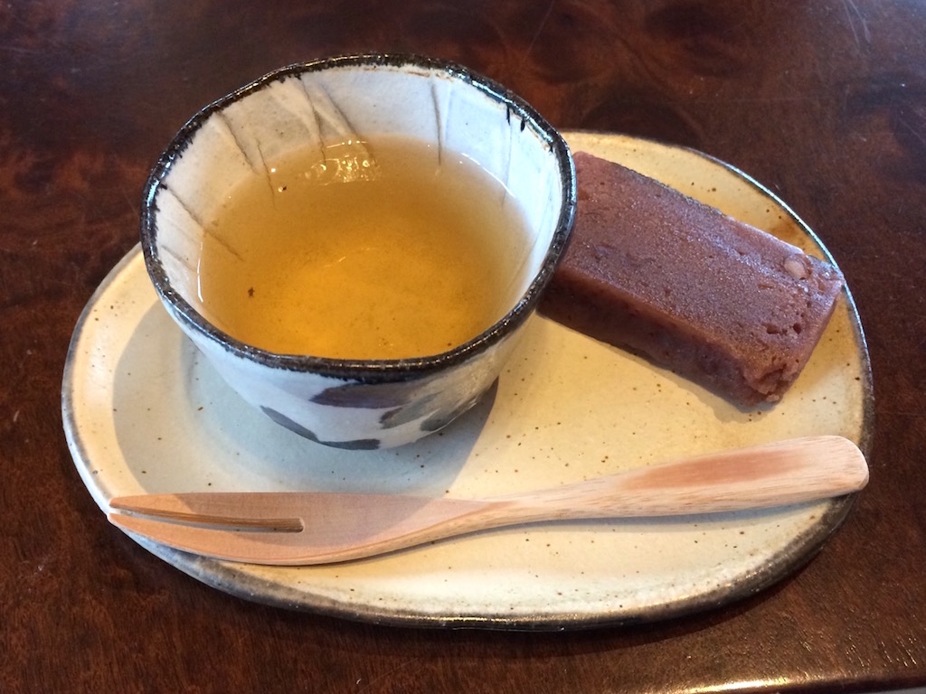 �����Ɨr㻂̂悤�Ȃ��َq